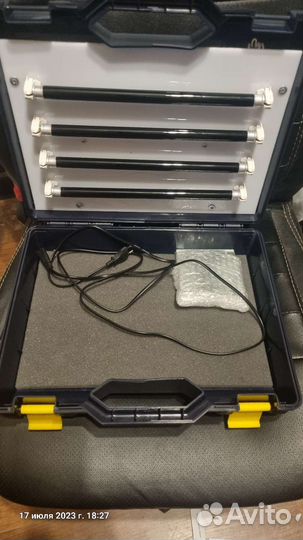 Экспокамера