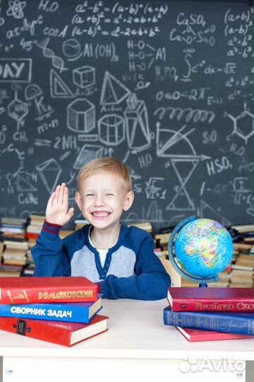 Фотосессия в студии с фотографом