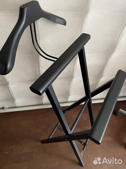 Вешалка для одежды