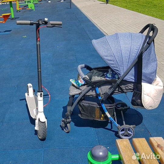 Ксяоми миджия 365 м