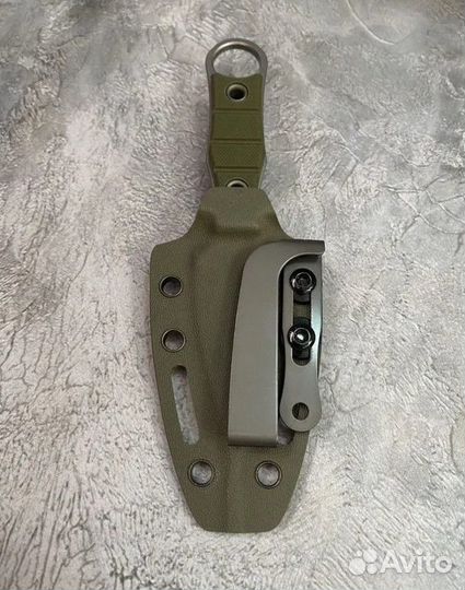 Нож Шип премиум качества