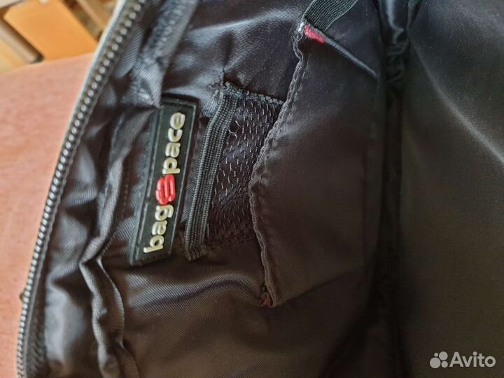 Сумка чехол для планшета