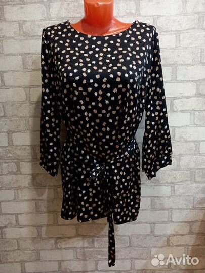 Блузка женская