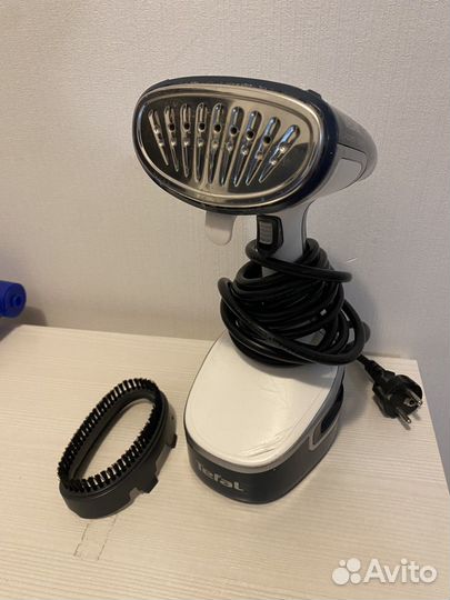 Ручной отпариватель tefal