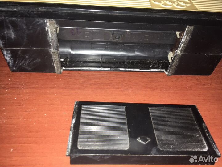 Радиоприемник олимпийский и crown