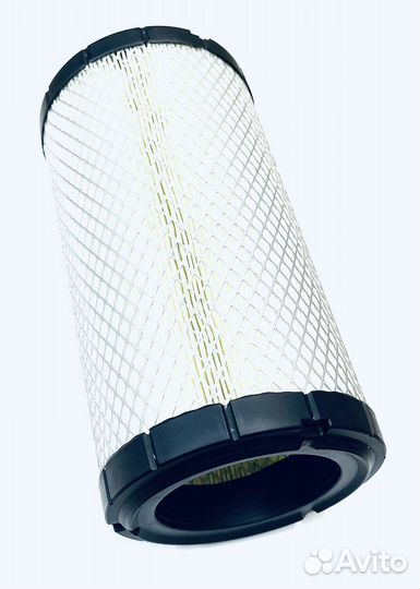 715900394 Воздушный фильтр BRP Defender