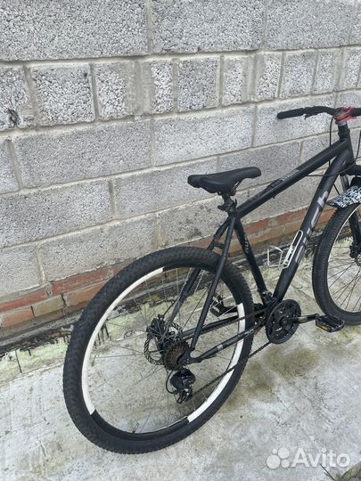 Велосипед горный взрослый 29