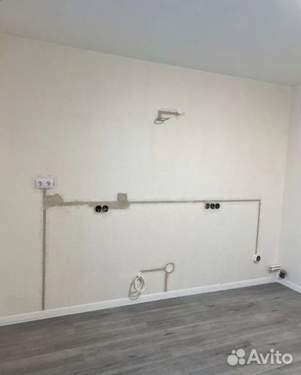 Мастер на час (электрик, сантехник, сборка мебели)