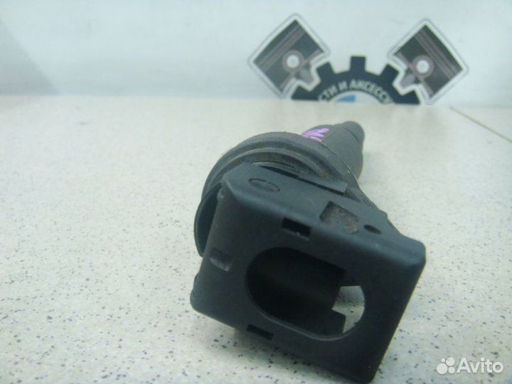 Катушка зажигания Bmw 5 E39