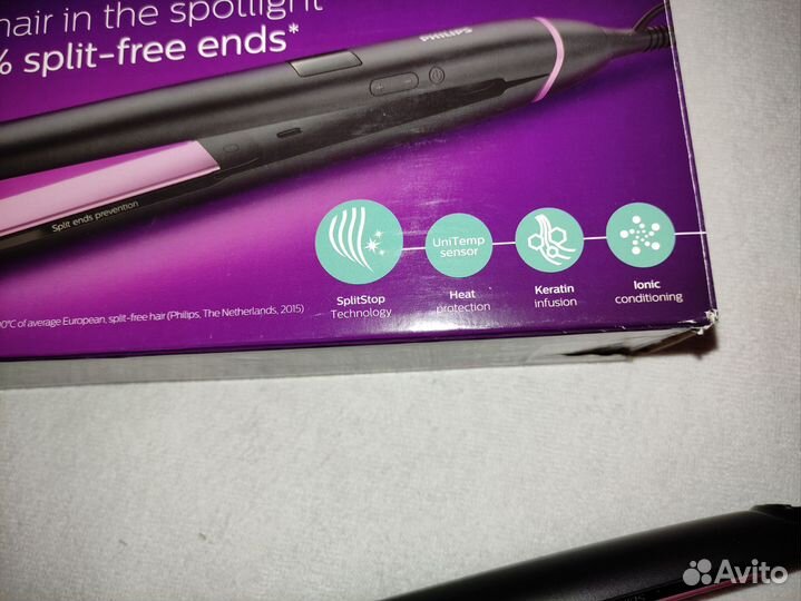 Электрощипцы, выпрямитель (новые)