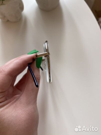 Очки для зрения женские