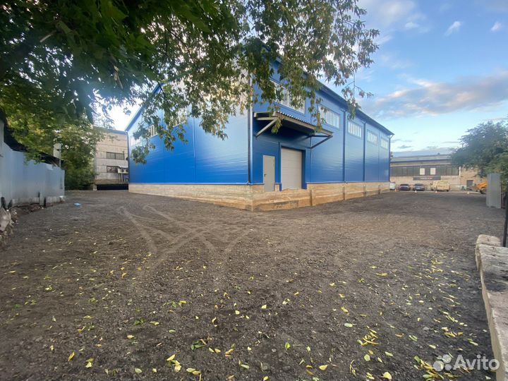 Асфальтирование. Асфальтная крошка