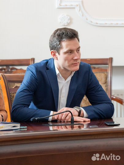 Специалист