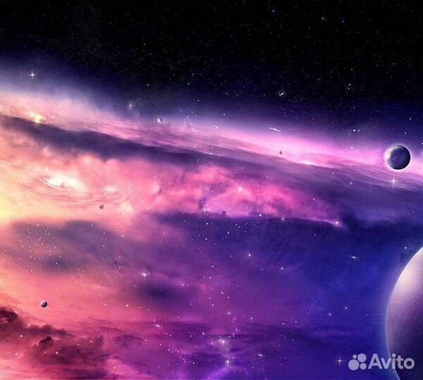 Adobe Creative Cloud Подписка 1/3/6/12 месяцев