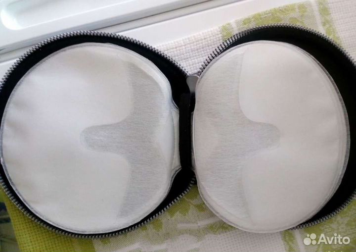 Сумка для CD дисков