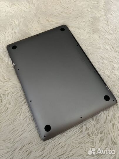 Macbook Air 13 2020 Retina