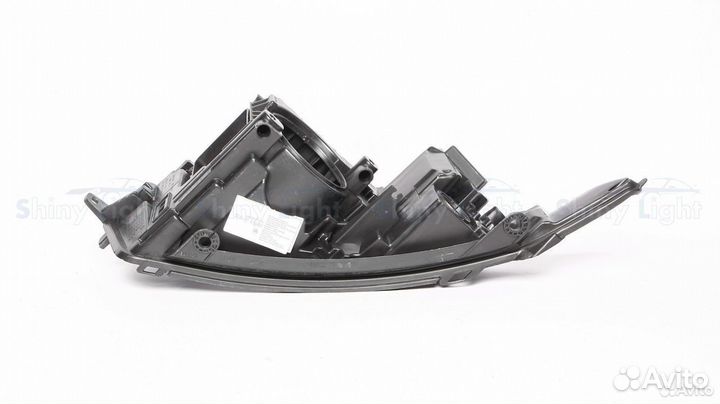 Корпус фары Range Rover Evoque 2011 - 2015