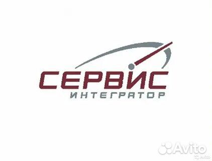 Фельдшер по предрейсовым осмотрам (вахта Ванкор)