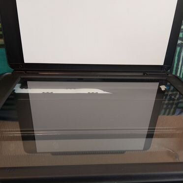 Принтер epson xp 203