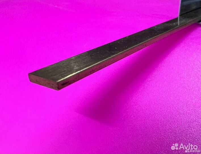 Латунная полоса,полоса из латуни,профиль,уголок