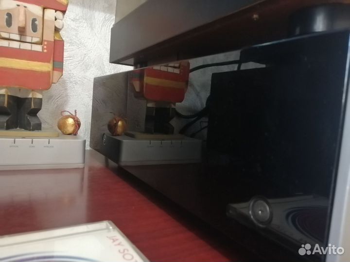 Yamaha cd s1000,компакт диск,sacd плеер