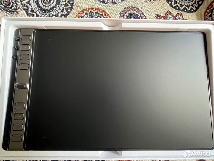 Huion inspiroy 2 Large H1061P