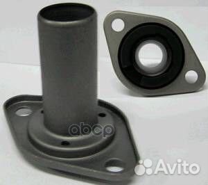 Втулка перв. вала кпп / douille guide 210551 Pe