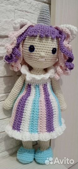 Вязание на заказ(крючок, спицы, машина)