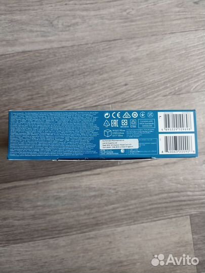 Philips TAN4205 черные