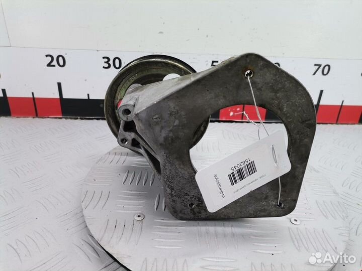 Натяжитель Citroen C3 Picasso 2004