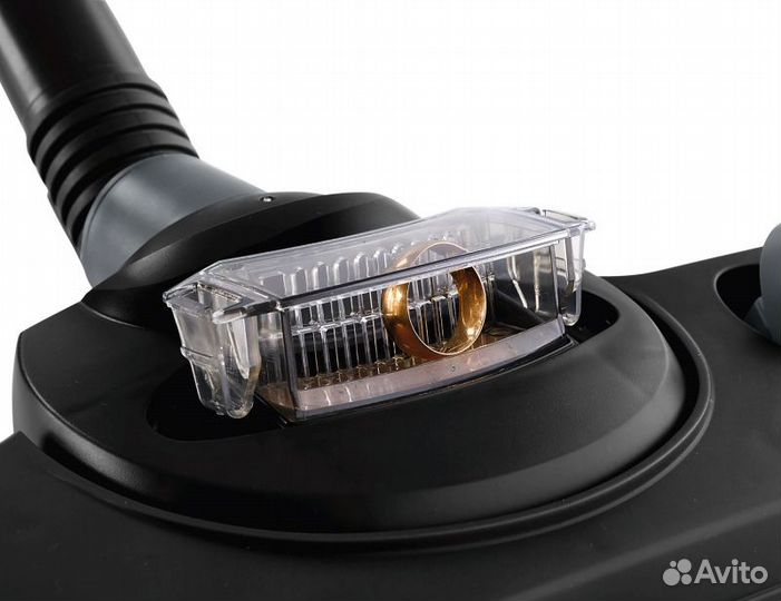 Пылесосы Bosch BWD421PRO