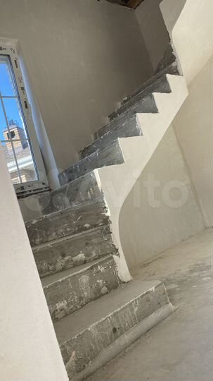 Дом 155 м² на участке 4,5 сот.