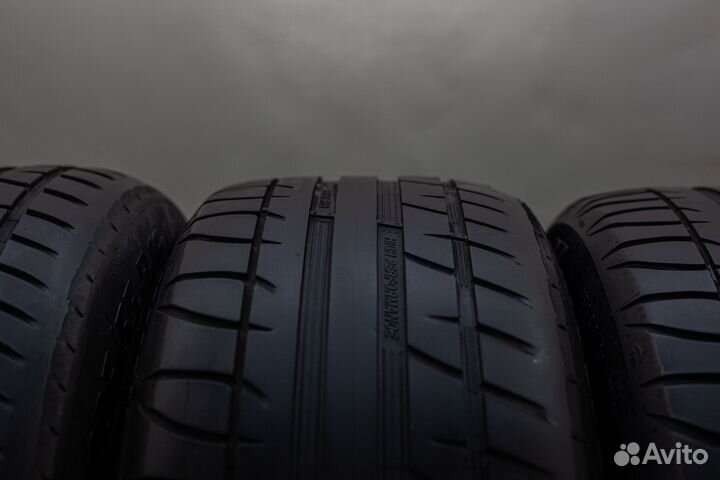 Колеса летние R16