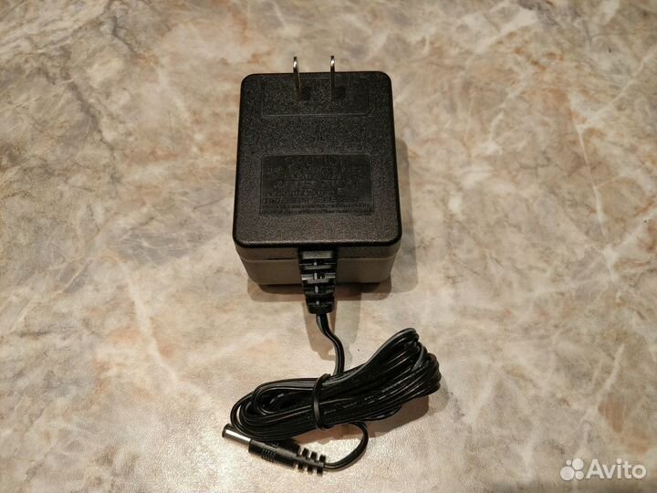 Блок питания Schiit, 16VAC, 1000mA, 120В