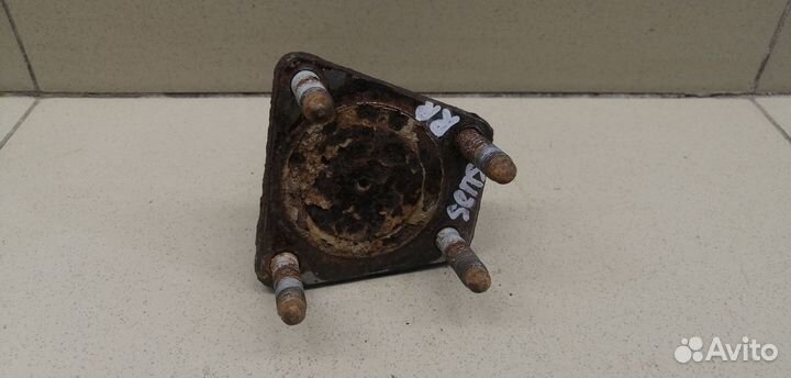 Цапфа (п.з.к.) Nexia 1995-2016