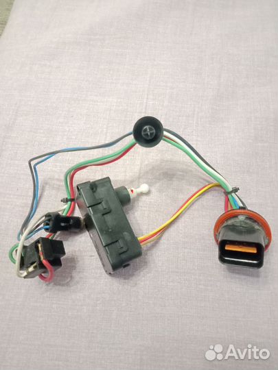 Автокоректор