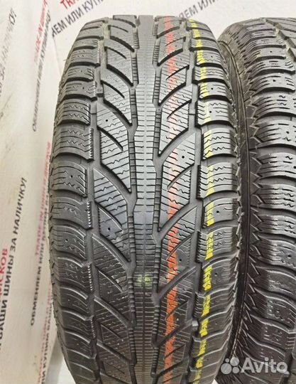 Cooper Weather-Master WSC 235/65 R17 102T