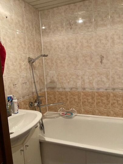 2-к. квартира, 48,2 м², 9/10 эт.