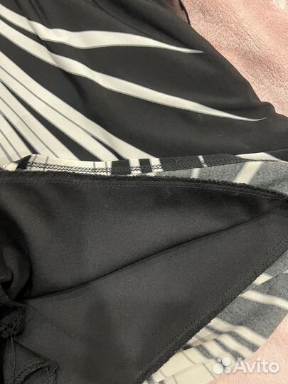 Вечернее нарядное платье 50 52