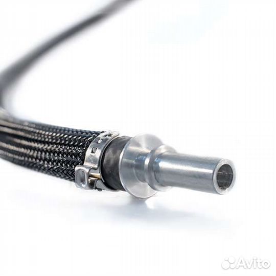 Шланг низкого давления Ford Fusion 1465843