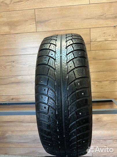 Gislaved Nord Frost 5 195/65 R15