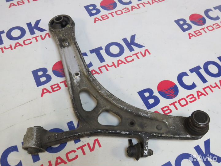 Рычаг Перед Низ Лево subaru impreza GH8, GH7, GH6, GH3, GH2, GE2, GE3, GE6, GE7