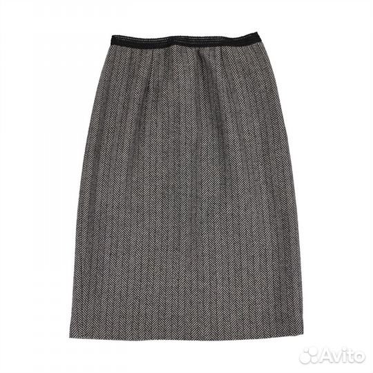 Юбка Ermanno Scervino