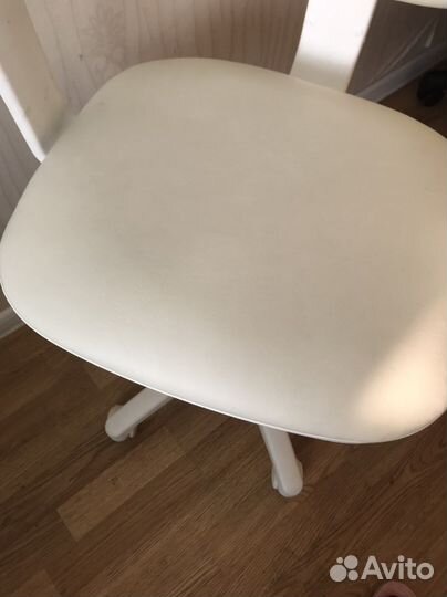 Кресло компьютерное