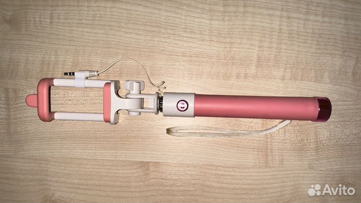 Селфи палка (монопод)