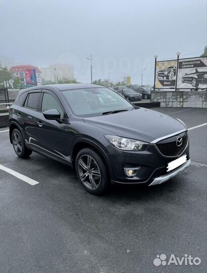 Трансфер, такси межгород