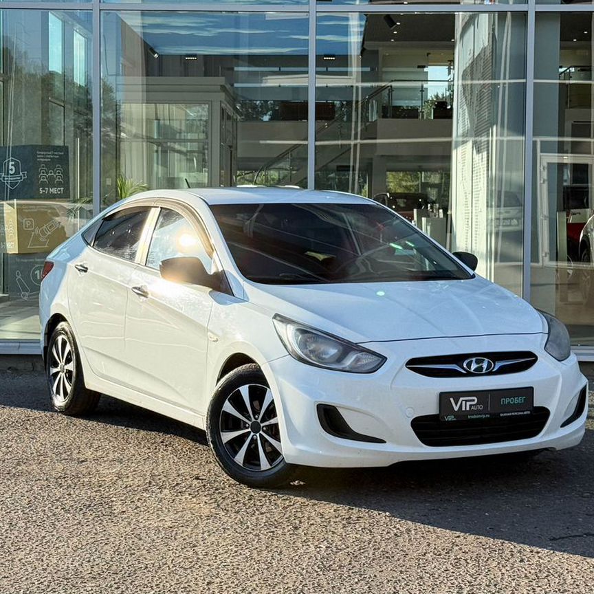 Купить Hyundai 🚘 от 325 000 ₽ в Вышнем Волочке: 552
