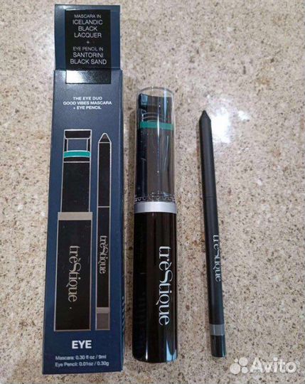 Оригинал косметика