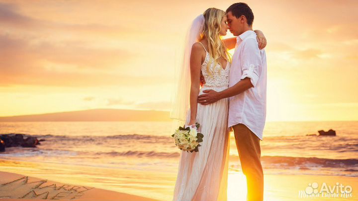 Международное брачное агентство