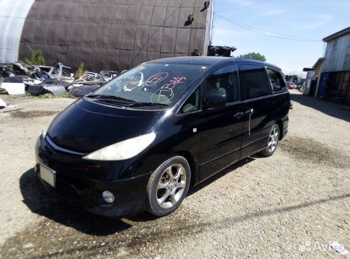 Рычаг подвески (установка/гарантия) передний левый